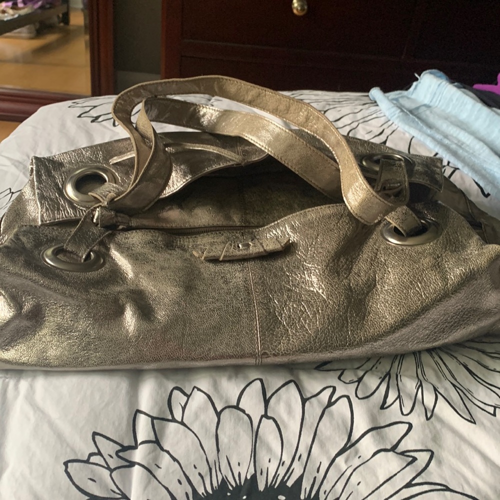 TANO Bag
